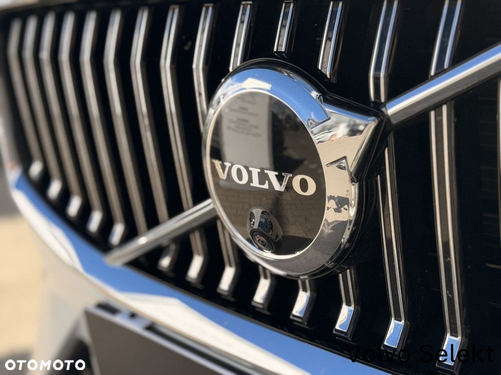 Volvo XC 60 - 12