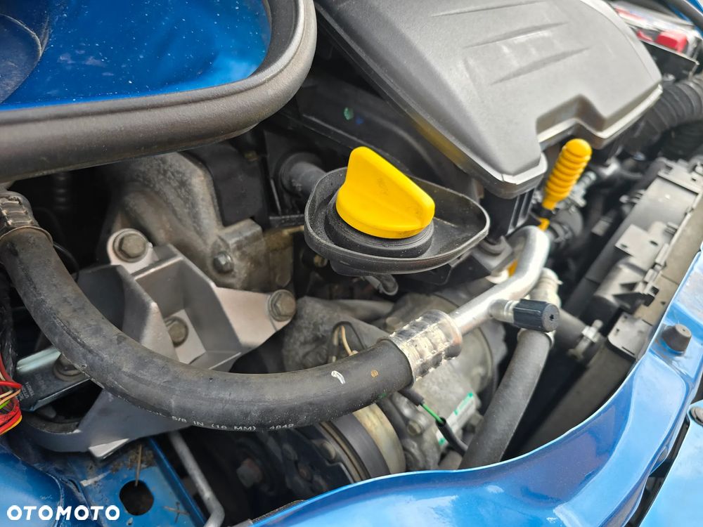 Renault Twingo 1.2 16V Dynamique - 15