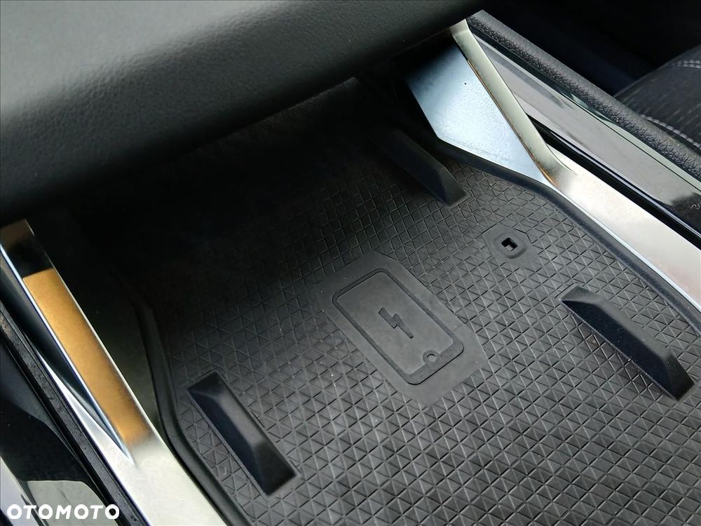 Renault Austral - 17