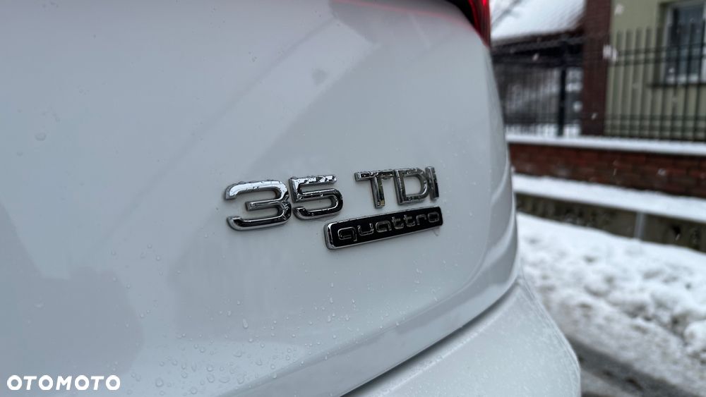 Audi Q5 2.0 TDI Quattro S tronic - 16