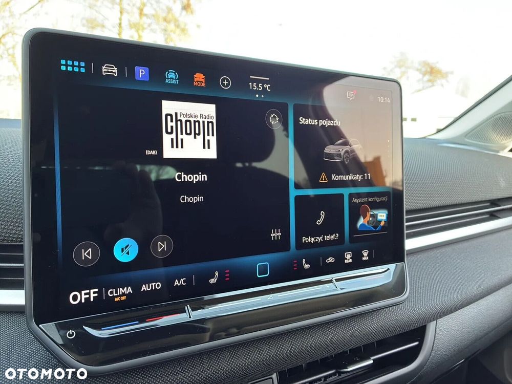 Volkswagen T-Roc - 19