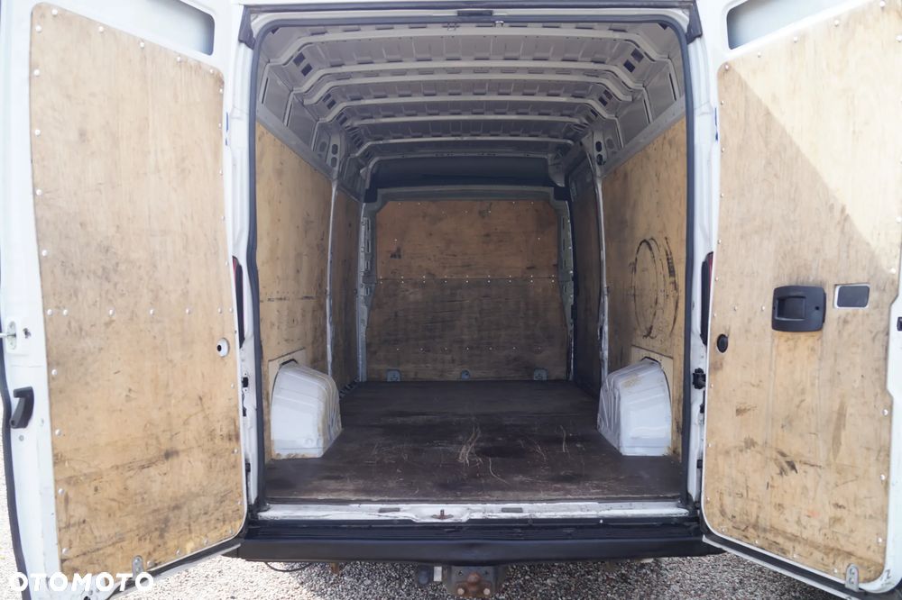 Fiat Ducato - 25
