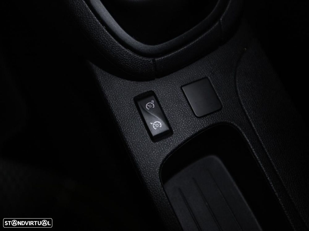 Renault Clio 1.5 dCi Zen - 18