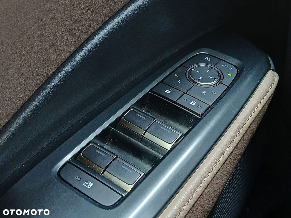 Lexus LBX 1.5 Hybrid Elegant - 34
