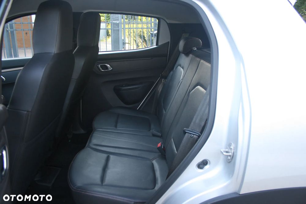 Dacia Spring Electric 26.8kWh 45 Essential - 10