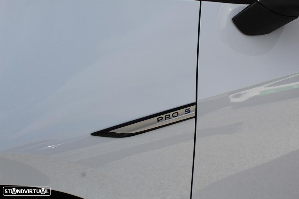 VW ID.3 77 kWh Pro S - 9