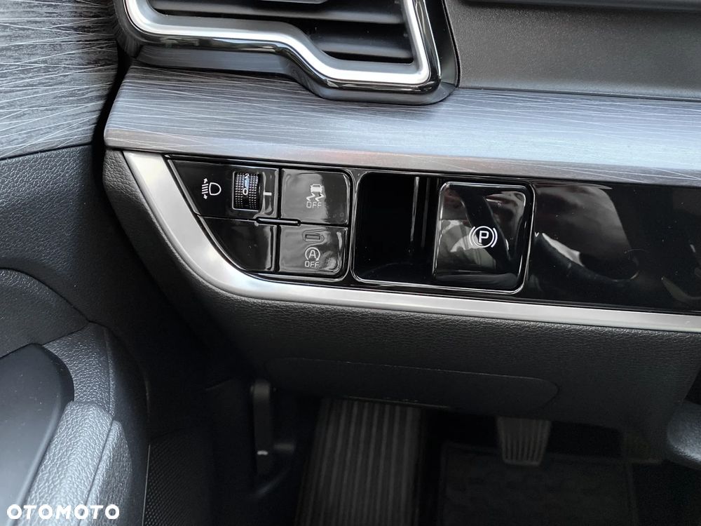 Kia Sportage 1.6 T-GDI L 2WD - 21