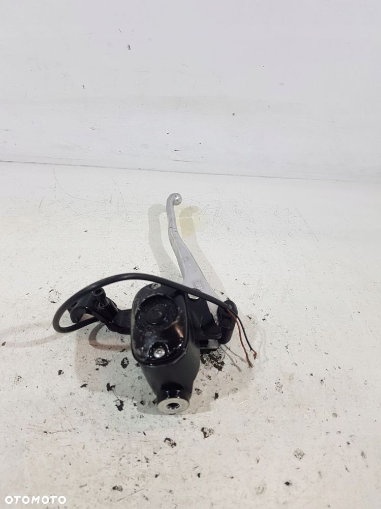 pompa hamulcowa 00-33698 polaris sportsman 570 x2 2018 - 3