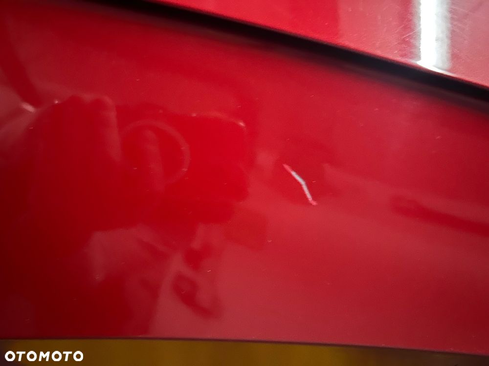 Skoda Superb 2.0 TSI 4x4 Sportline DSG - 14