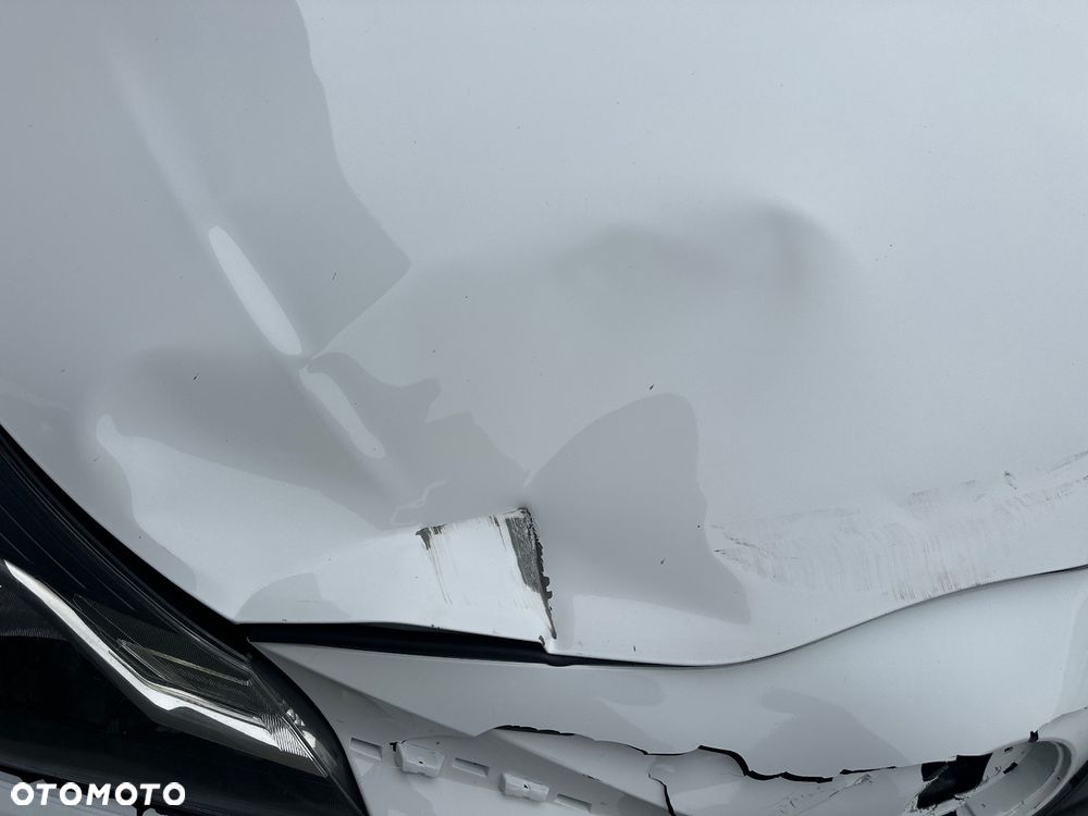 Toyota Yaris 1.5 Active - 11