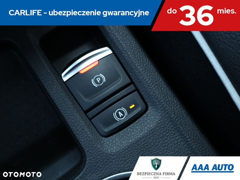 Renault Captur - 18