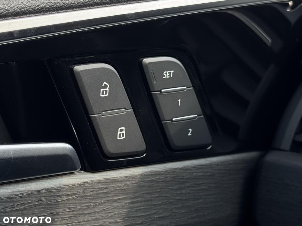 Audi A5 Sportback - 29