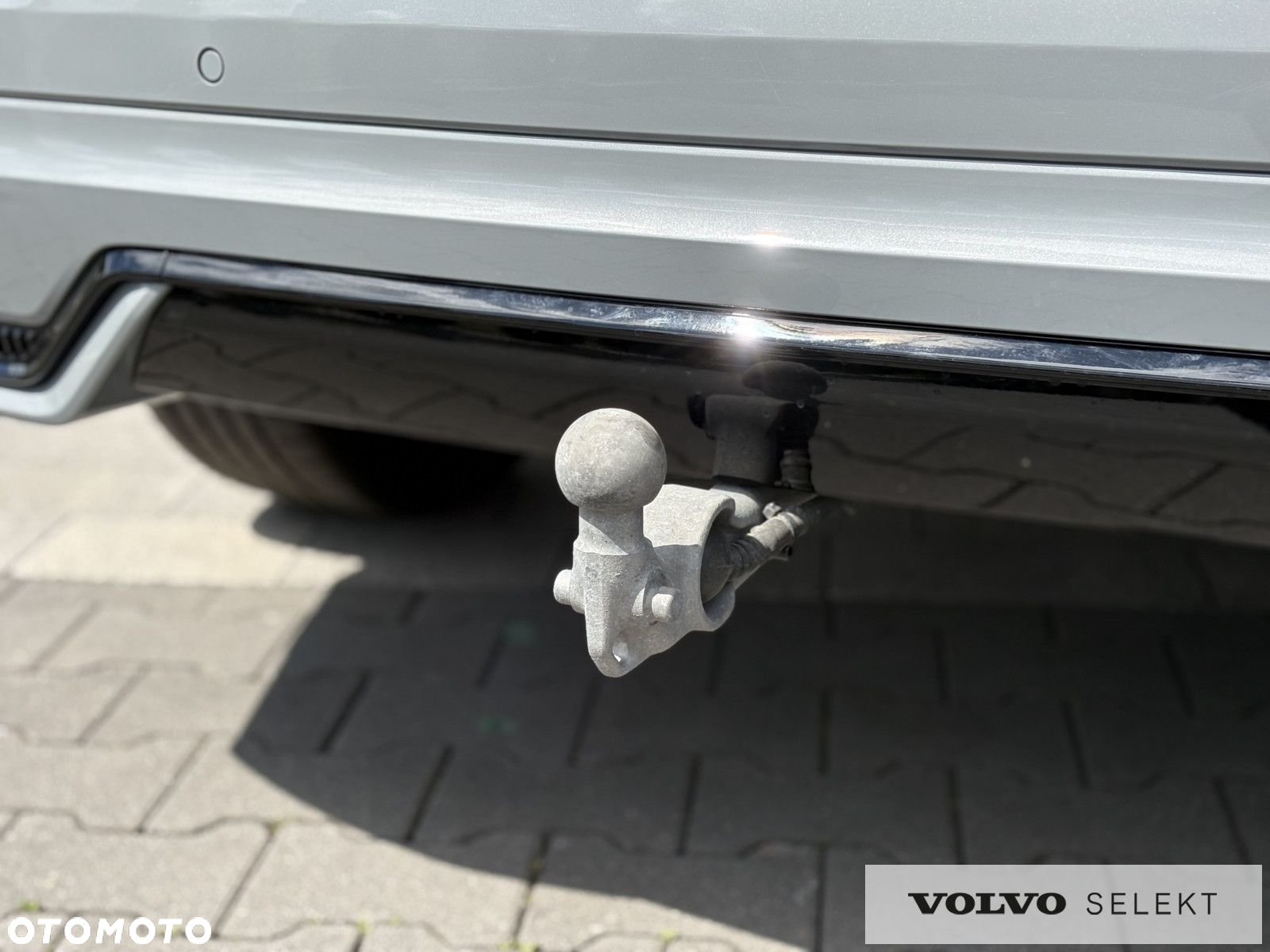 Volvo XC 60 - 29