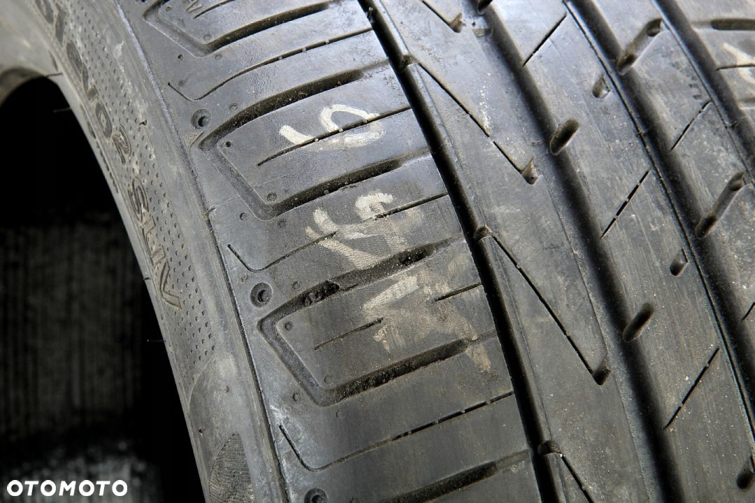 235/50R19 Hankook Ventus S1 evo2 SUV GK041A - 12