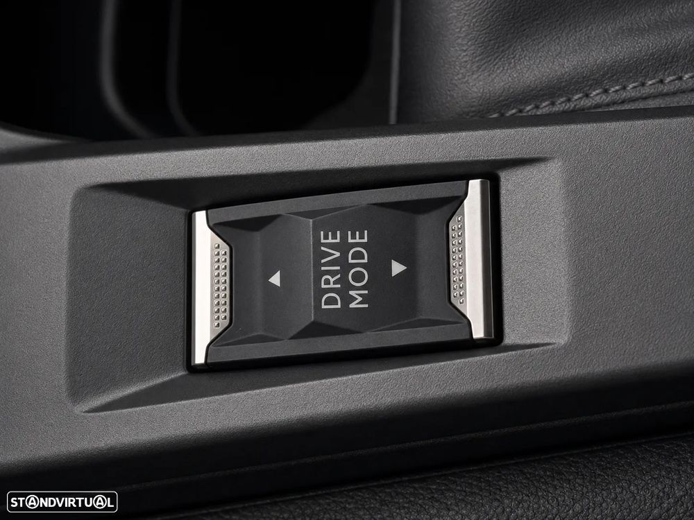 Peugeot 308 PureTech 130 GPF Stop & Start Active - 16