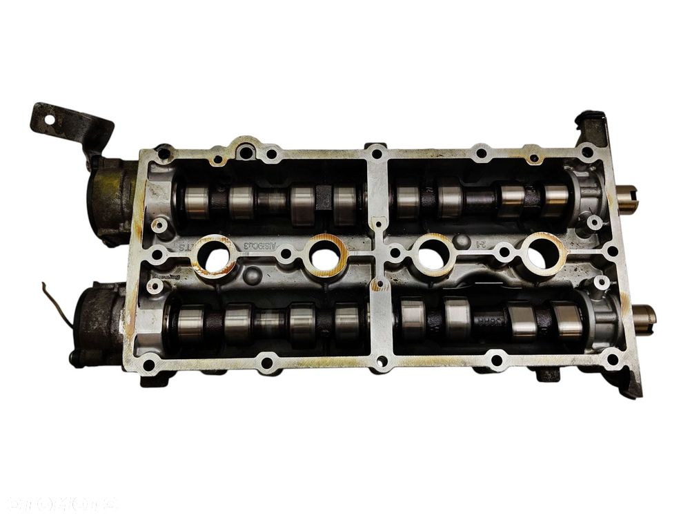 POKRYWA ZAWORÓW WAŁKI SEAT IBIZA III LIFT (2005-2008) 1.4 16V 85KM 036103475BN - 2