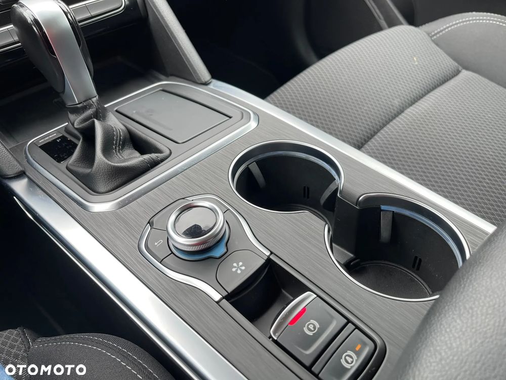 Renault Talisman 2.0 Blue dCi Intens EDC - 21