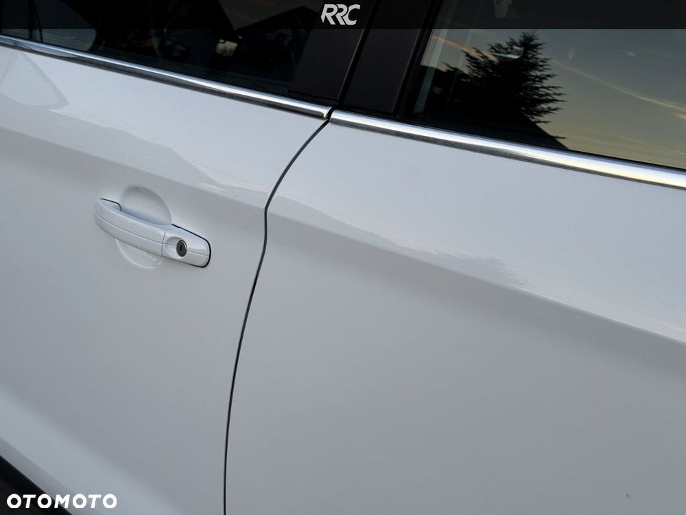 Ford Kuga 2.0 TDCi 4x4 Trend - 14