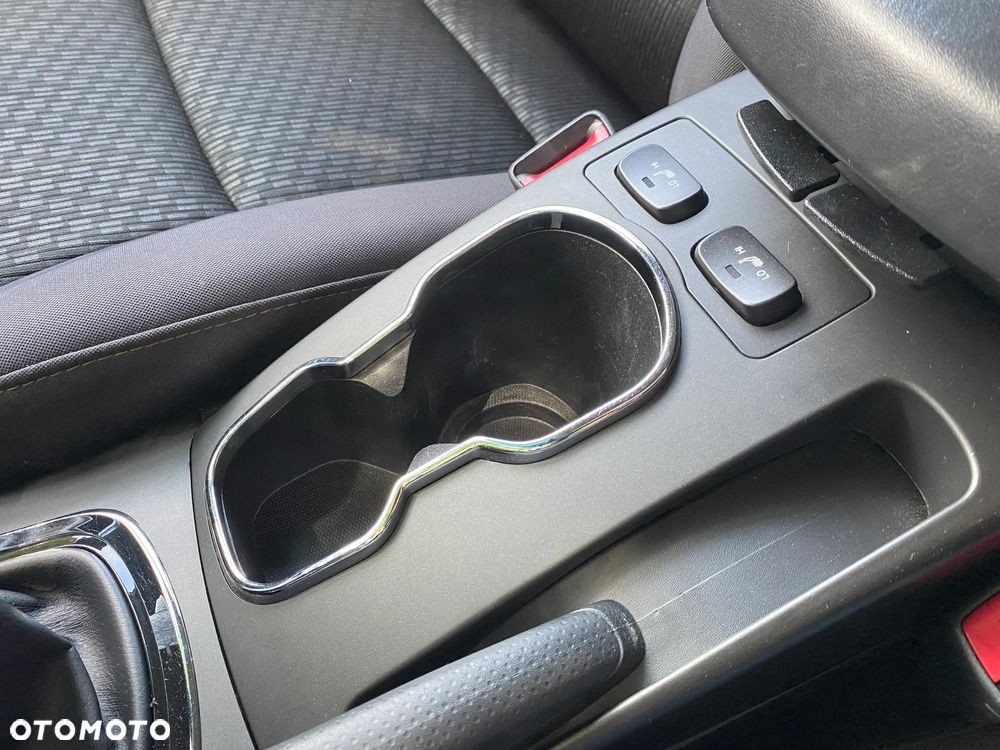 SsangYong/KGM Korando 2.0 e-XGi200 4WD Quartz - 15