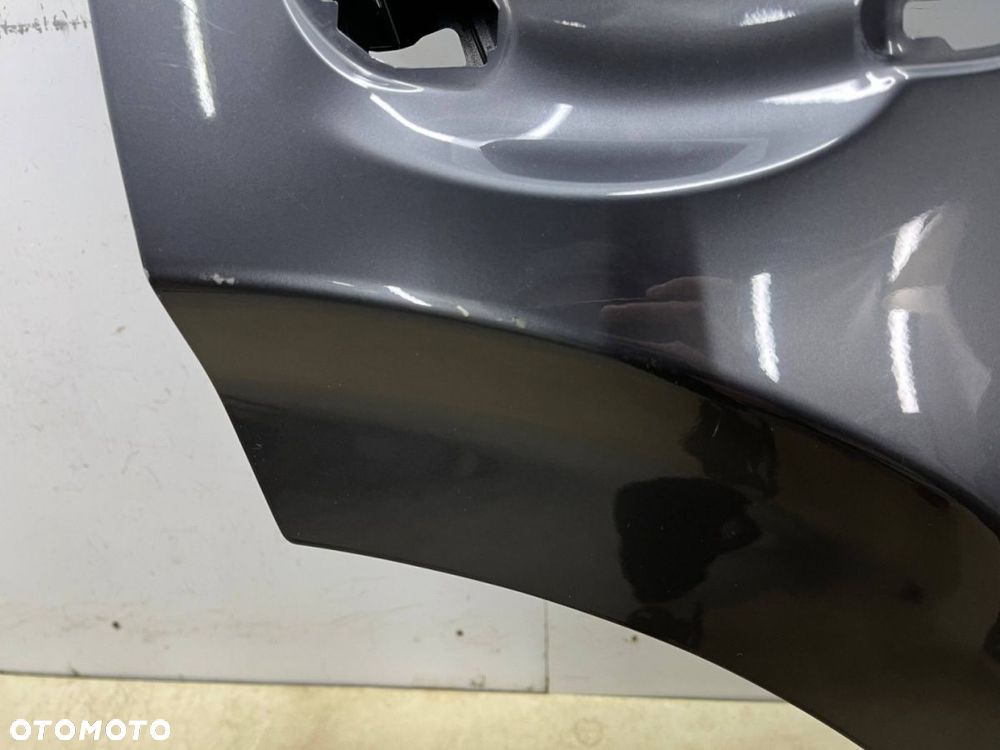 Drzwi Mazda CX-60 CX60 22r.- prawe tylne prawy tył KBB372010 - 7