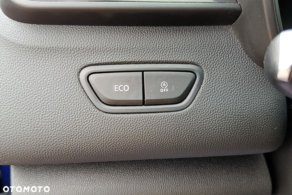 Renault Kadjar TCe 140 GPF LIFE - 24