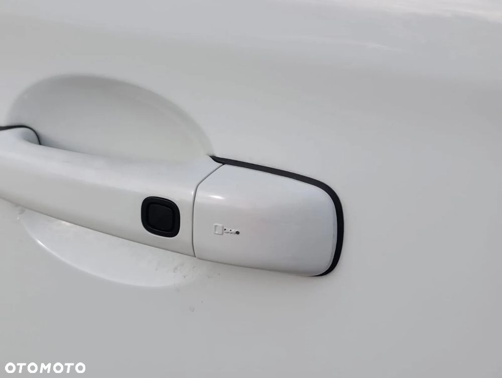 Volvo XC 60 T6 AWD Edition Pro - 4