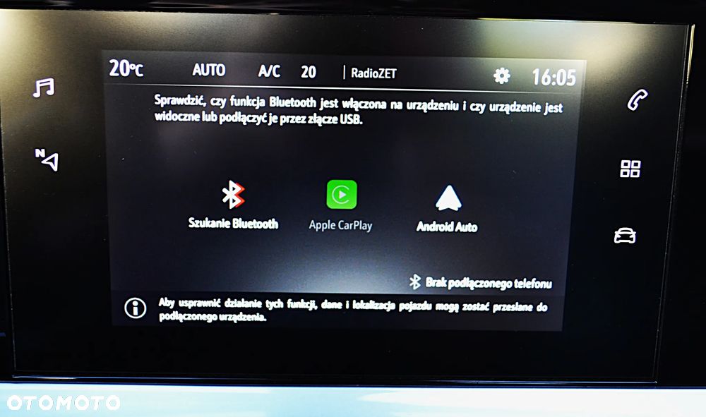 Opel Mokka 1.2 DI Turbo Ultimate - 14