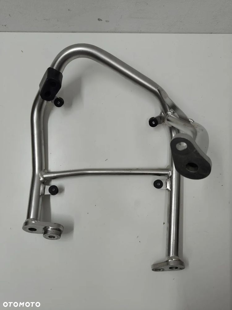 Gmol Prawy BMW 1300GS OEM - 1