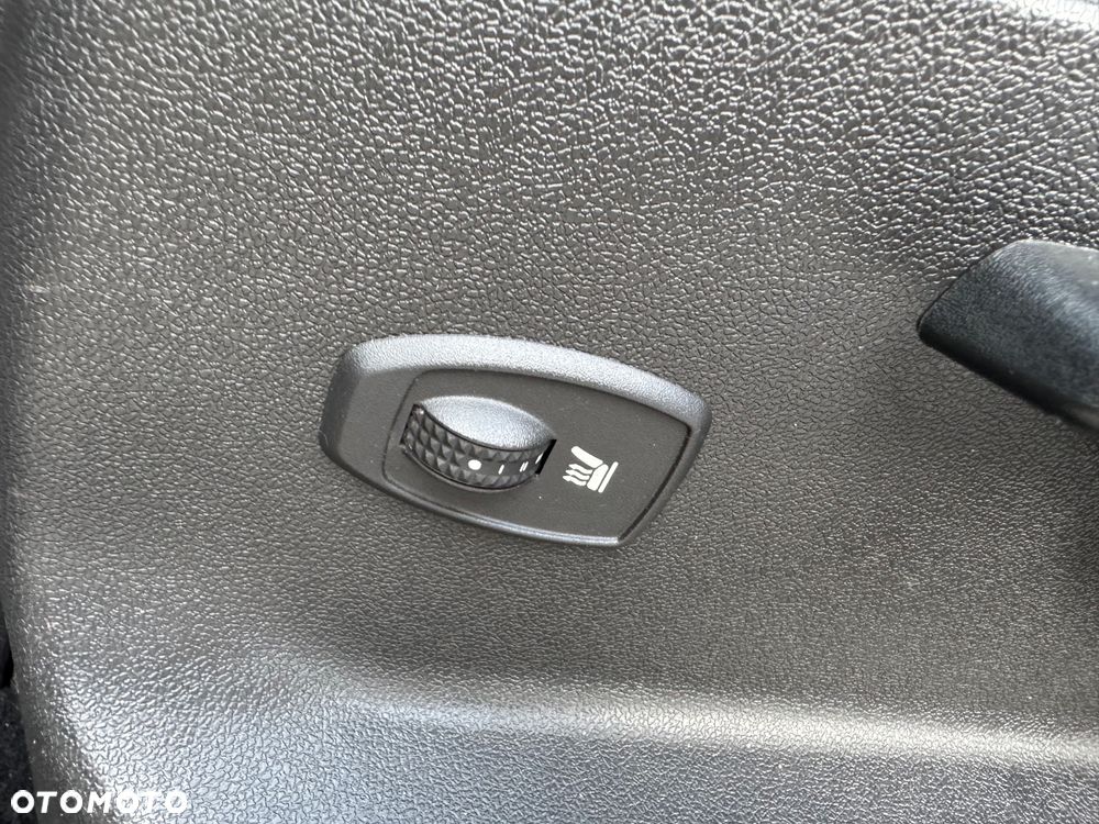 Renault Scenic Energy dCi 130 Start & Stop Bose Edition - 32