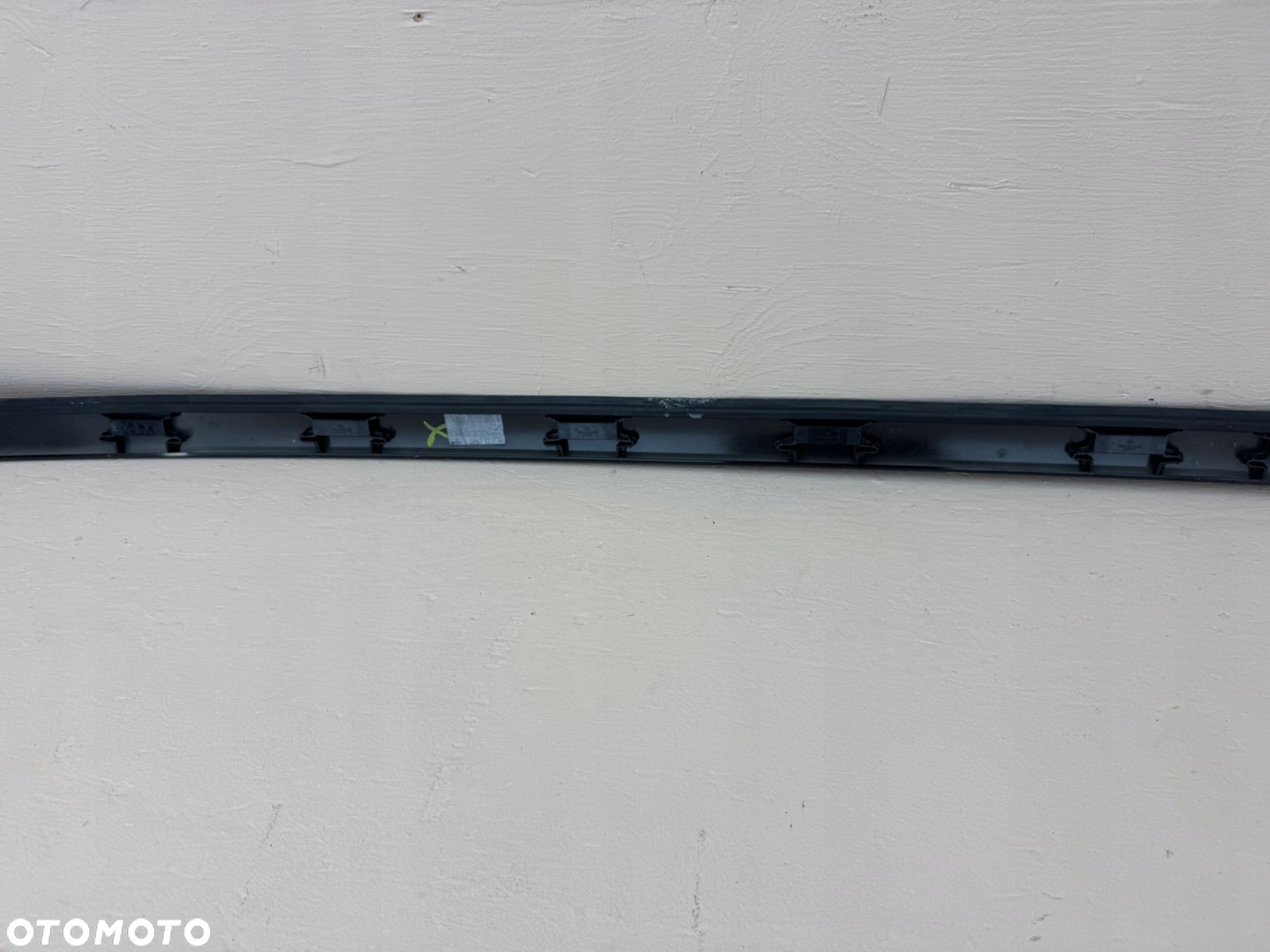 LAND ROVER DISCOVERY SPORT L550 14R- LISTWA DACHOWA FK72-519E94-AB - 13