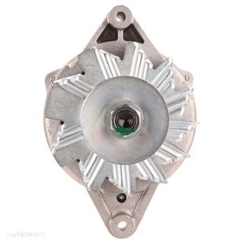 CA513 ALTERNATOR OPEL ASTRA CORSA KADETT VECTRA - 2