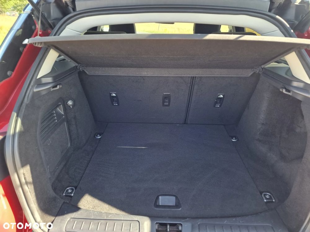 Land Rover Range Rover Evoque eD4 Pure - 25