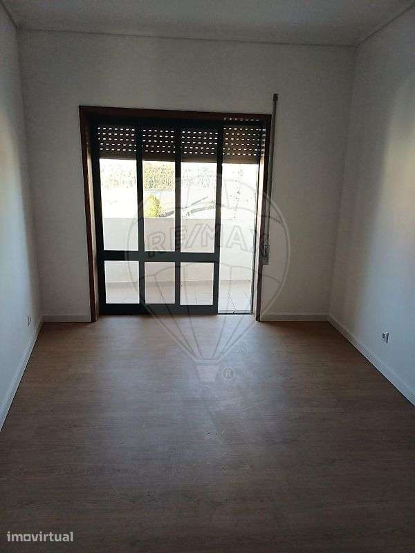 Apartamento T3 para arrendamento - Grande imagem: 4/39