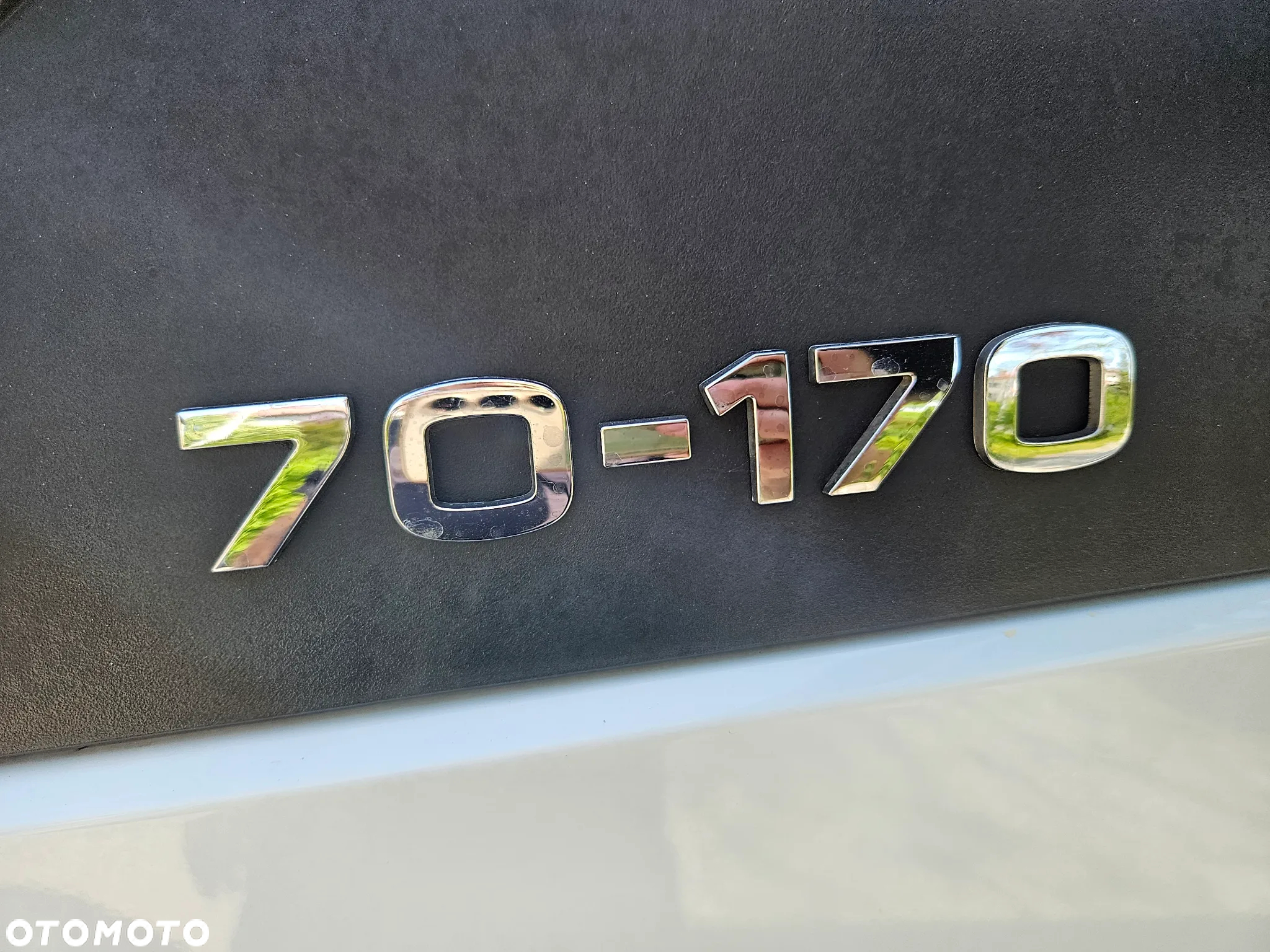 Iveco Daily - 32