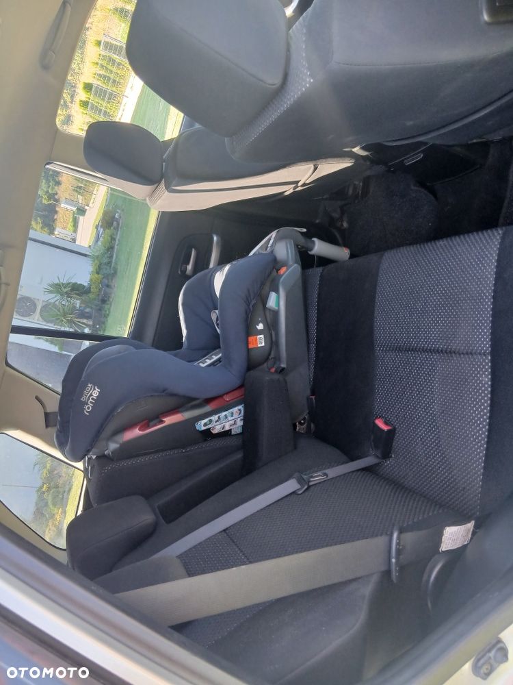 Suzuki Grand Vitara - 8