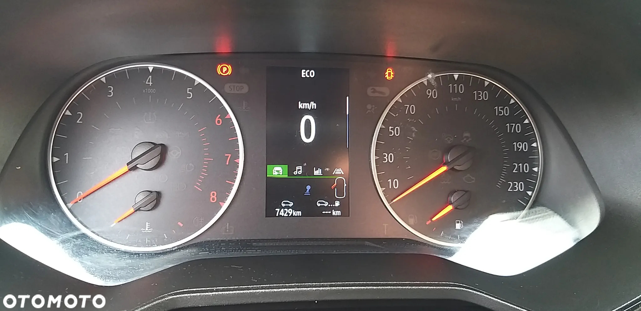 Renault Clio - 18