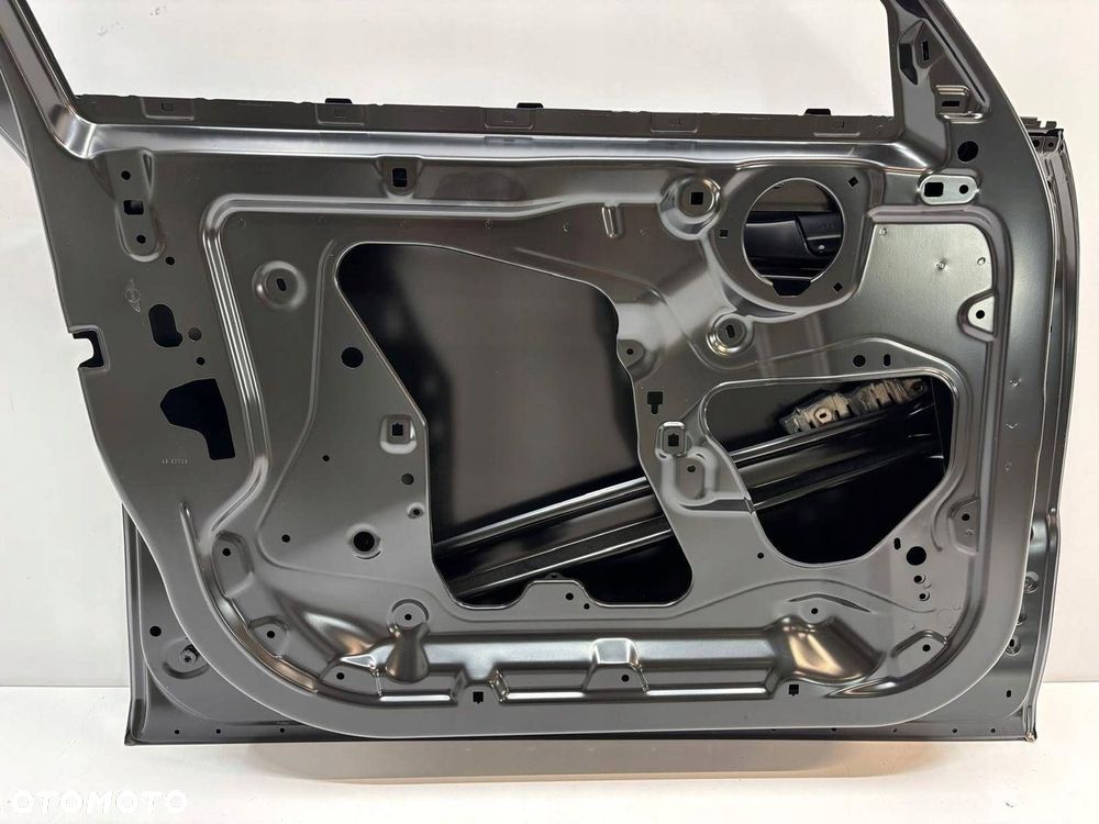 Mini Clubman F54 Drzwi Lewe Przód Przednie 7462791 nowe - 10