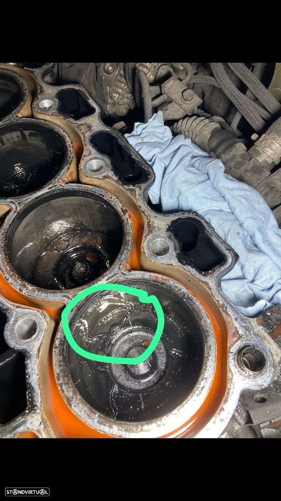 Peugeot 206 1.6 HDi XS - 13