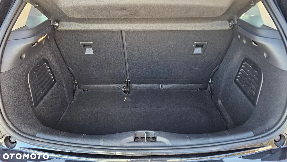 Citroën C3 1.4 Tendance - 17