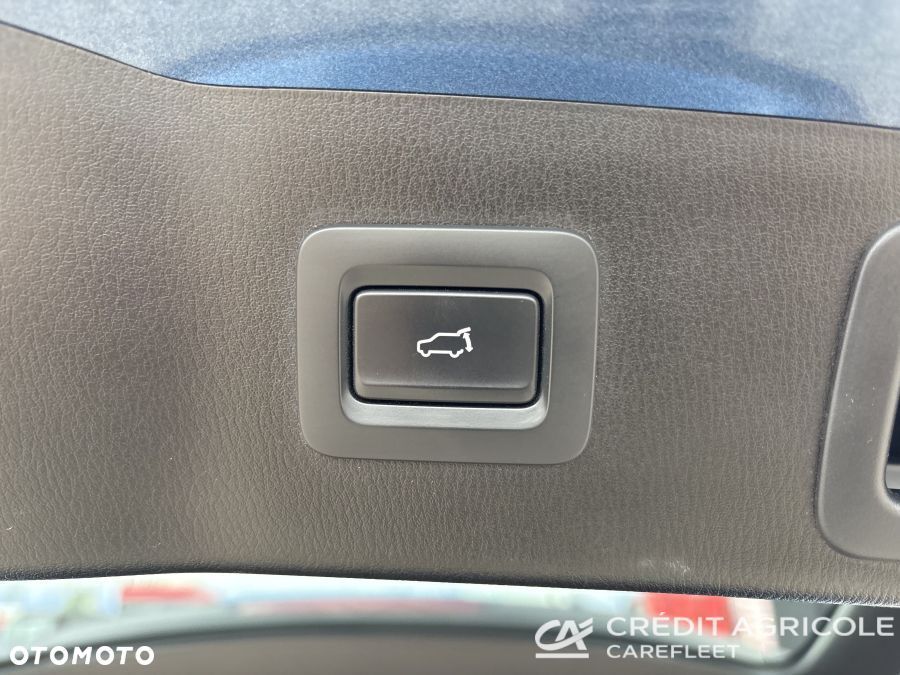 Mazda CX-5 2.5 Homura 2WD - 14
