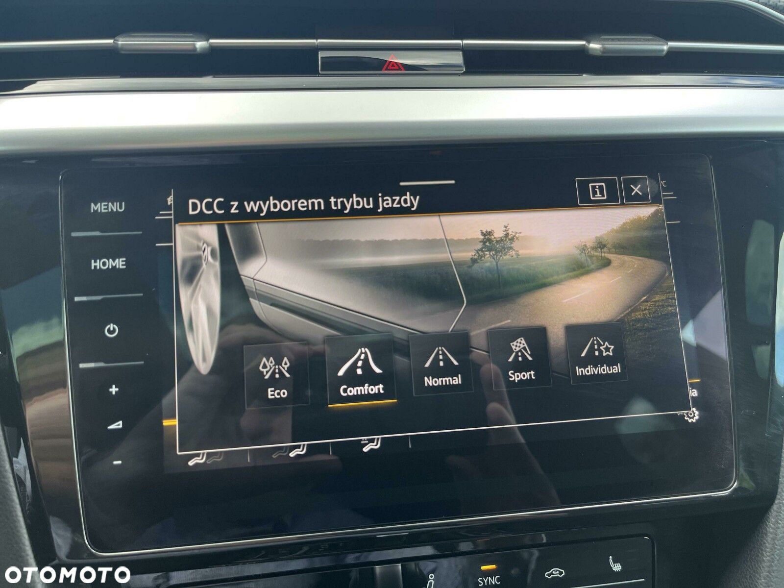 Volkswagen Arteon 2.0 TSI R-Line DSG - 37