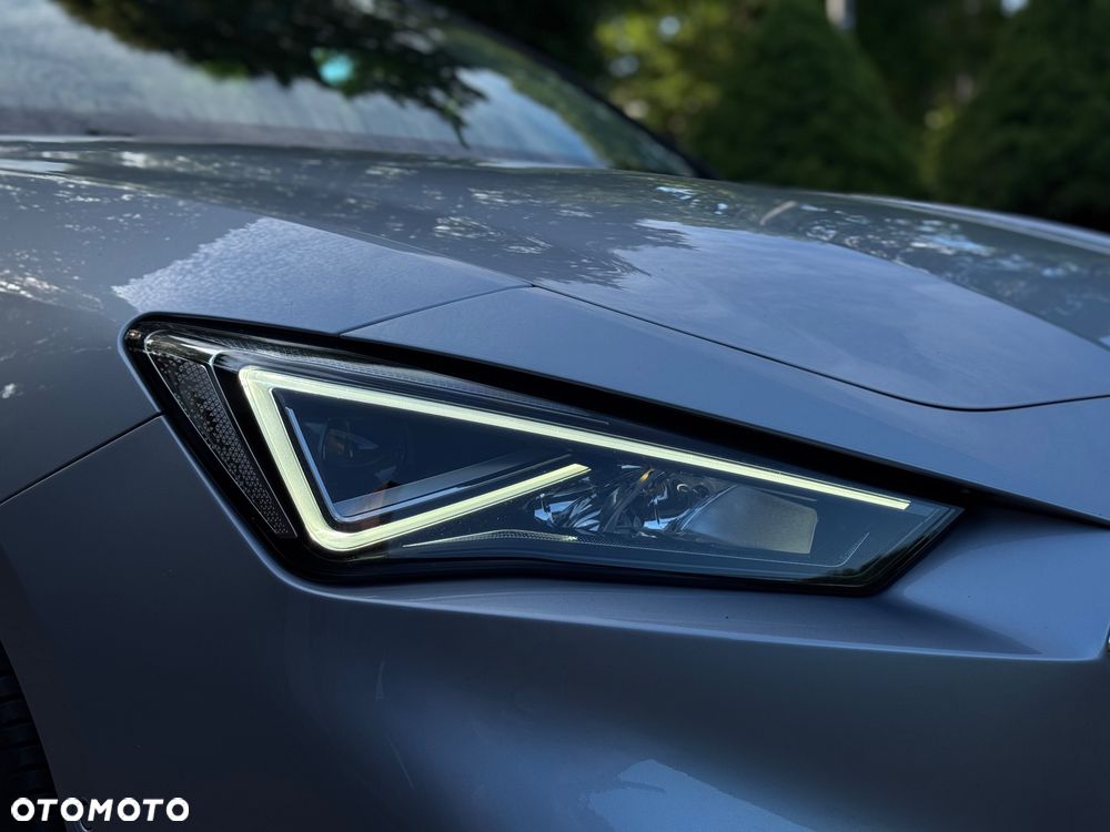 Seat Leon - 6