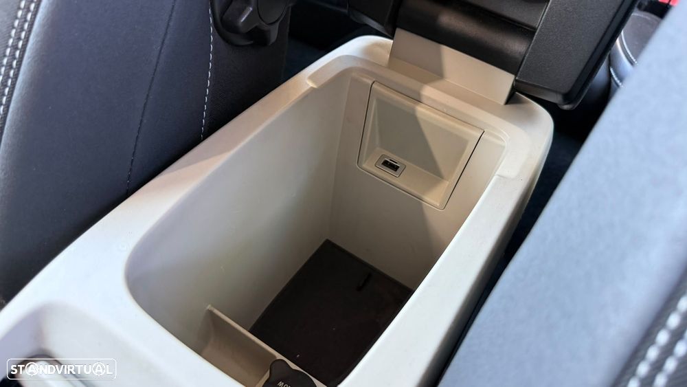 Volvo V40 1.6 D2 Eco Momentum - 40