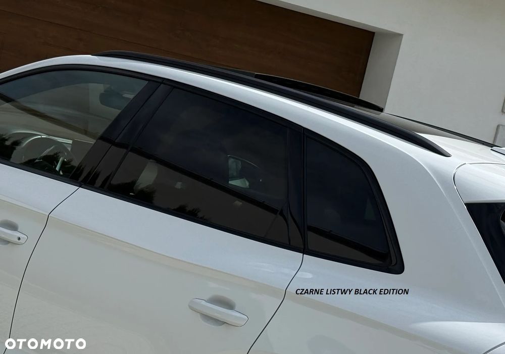 Audi Q5 40 TDI quattro S tronic S line - 35