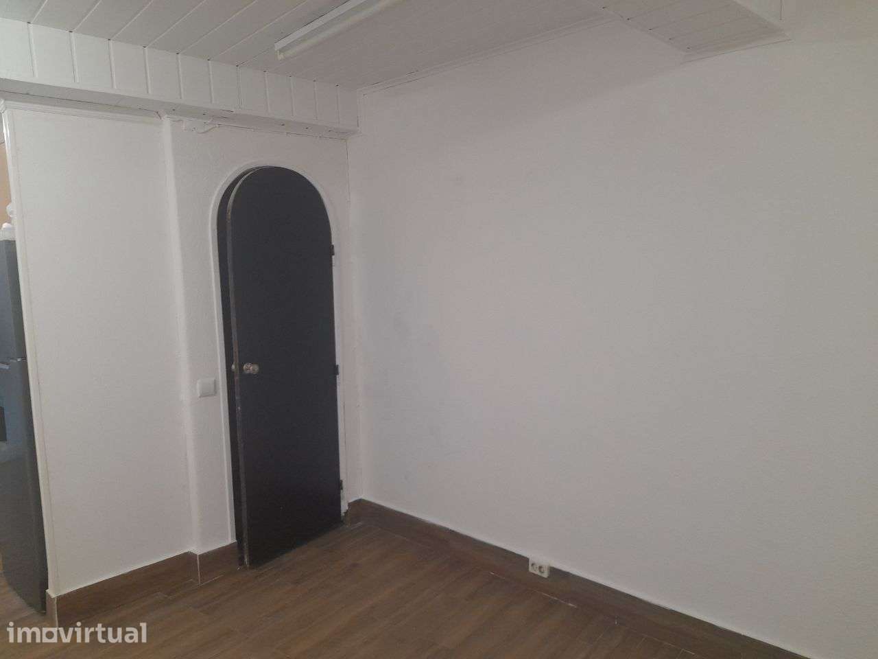 Apartamento Totalmente Remodelado e Equipado - Grande imagem: 3/5