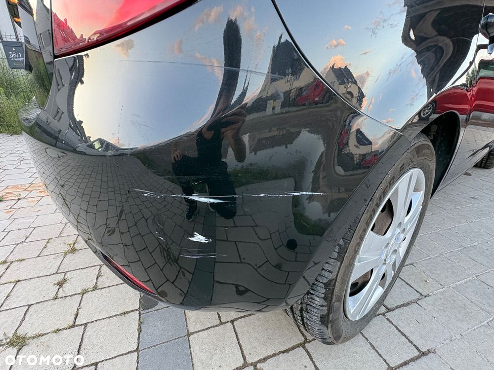 Kia Ceed 1.4 M - 11