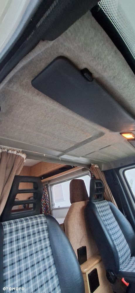 Fiat Ducato - 13
