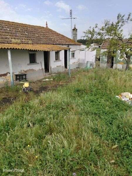 Arrendamento casa - Grande imagem: 5/7