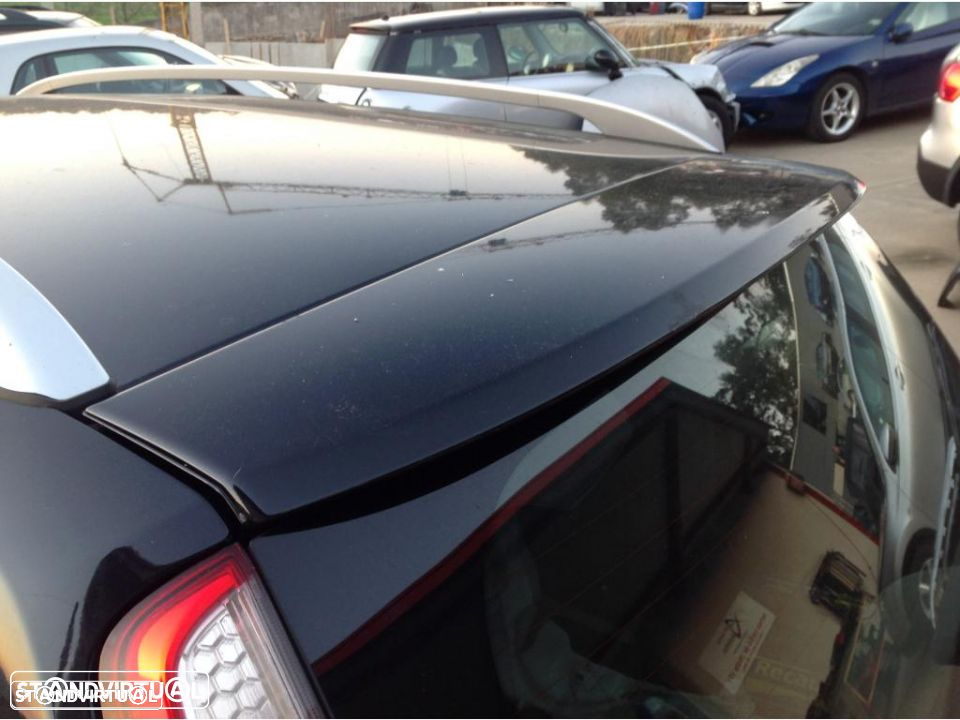Ford Focus Sw 2010 para peças - 3