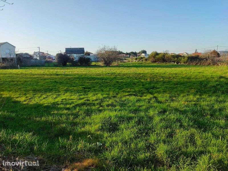 Lotes de Terreno - Grande imagem: 3/4